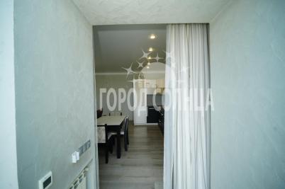 Продажа квартиры Омск.&nbsp;5 Армии, 14