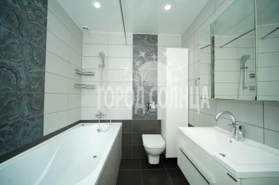 Продажа квартиры Омск.&nbsp;5 Армии, 14