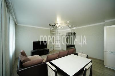 Продажа квартиры Омск.&nbsp;5 Армии, 14