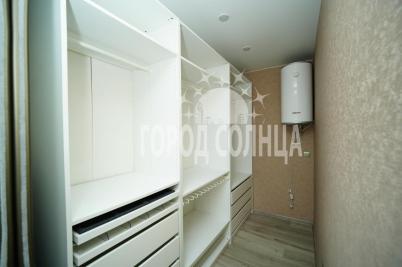 Продажа квартиры Омск.&nbsp;5 Армии, 14