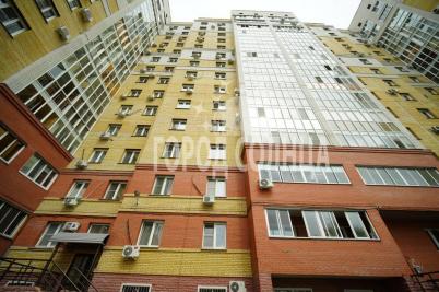 Продажа квартиры Омск.&nbsp;5 Армии, 14