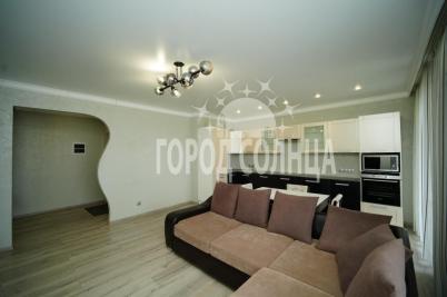 Продажа квартиры Омск.&nbsp;5 Армии, 14