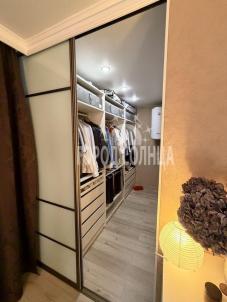 Продажа квартиры Омск.&nbsp;5 Армии, 14