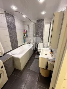 Продажа квартиры Омск.&nbsp;5 Армии, 14