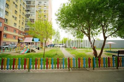 Продажа квартиры Омск.&nbsp;5 Армии, 14