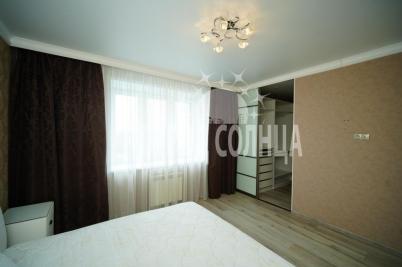 Продажа квартиры Омск.&nbsp;5 Армии, 14