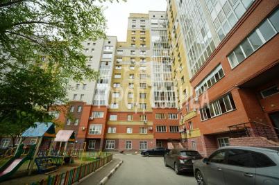 Продажа квартиры Омск.&nbsp;5 Армии, 14