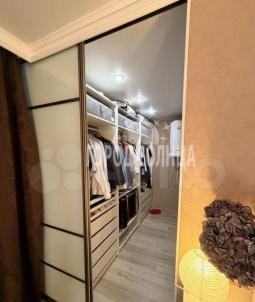 Продажа квартиры Омск.&nbsp;5 Армии, 14