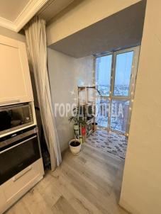 Продажа квартиры Омск.&nbsp;5 Армии, 14