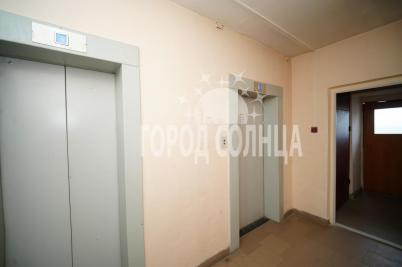 Продажа квартиры Омск.&nbsp;5 Армии, 14