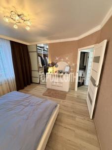 Продажа квартиры Омск.&nbsp;5 Армии, 14