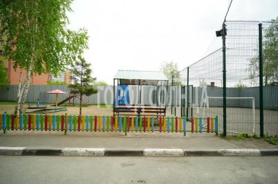 Продажа квартиры Омск.&nbsp;5 Армии, 14