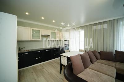 Продажа квартиры Омск.&nbsp;5 Армии, 14