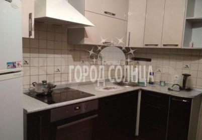 Продажа квартиры Омск.&nbsp;Волховстроя, 11