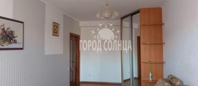 Продажа квартиры Омск.&nbsp;Волховстроя, 11