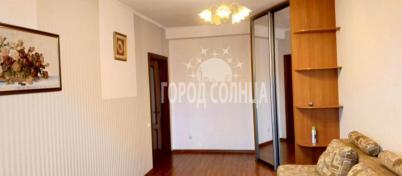 Продажа квартиры Омск.&nbsp;Волховстроя, 11