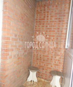 Продажа квартиры Омск.&nbsp;Волховстроя, 11