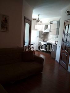 Продажа квартиры Омск.&nbsp;Волховстроя, 11