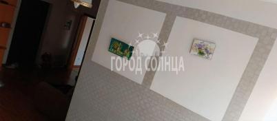 Продажа квартиры Омск.&nbsp;Волховстроя, 11