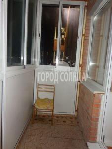 Продажа квартиры Омск.&nbsp;Волховстроя, 11