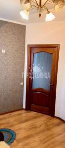 Продажа квартиры Омск.&nbsp;Волховстроя, 11