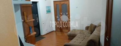 Продажа квартиры Омск.&nbsp;Волховстроя, 11