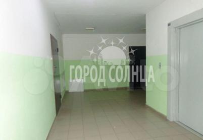 Продажа квартиры Омск.&nbsp;Волховстроя, 11