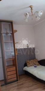 Продажа квартиры Омск.&nbsp;Волховстроя, 11