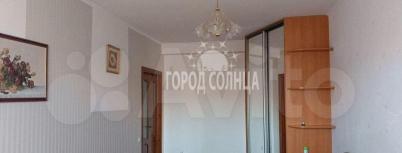 Продажа квартиры Омск.&nbsp;Волховстроя, 11