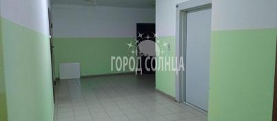 Продажа квартиры Омск.&nbsp;Волховстроя, 11