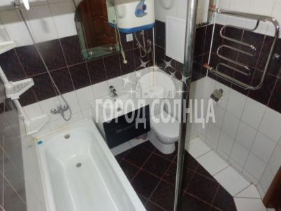 Продажа квартиры Омск.&nbsp;Волховстроя, 11