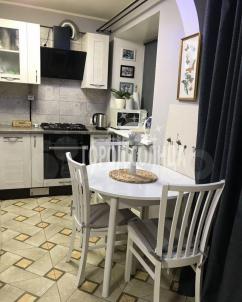 Продажа квартиры Омск.&nbsp;Орджоникидзе, 85