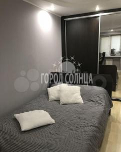 Продажа квартиры Омск.&nbsp;Орджоникидзе, 85