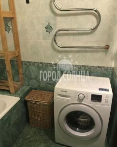 Продажа квартиры Омск.&nbsp;Орджоникидзе, 85