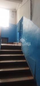 Продажа квартиры Омск.&nbsp;Орджоникидзе, 85