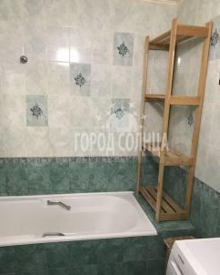 Продажа квартиры Омск.&nbsp;Орджоникидзе, 85