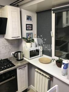 Продажа квартиры Омск.&nbsp;Орджоникидзе, 85