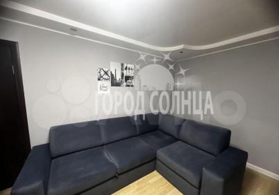Продажа квартиры Омск.&nbsp;Орджоникидзе, 85