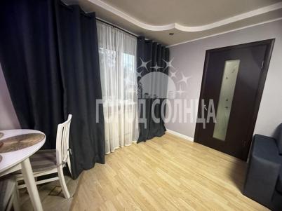 Продажа квартиры Омск.&nbsp;Орджоникидзе, 85