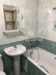 Продажа квартиры Омск.&nbsp;Орджоникидзе, 85