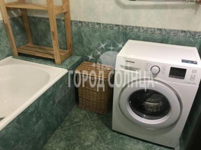 Продажа квартиры Омск.&nbsp;Орджоникидзе, 85