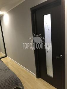 Продажа квартиры Омск.&nbsp;Орджоникидзе, 85