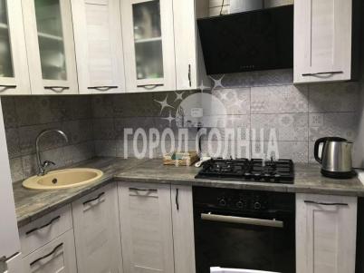 Продажа квартиры Омск.&nbsp;Орджоникидзе, 85