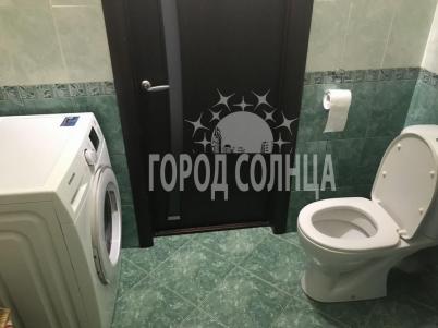 Продажа квартиры Омск.&nbsp;Орджоникидзе, 85