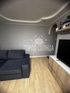 Продажа квартиры Омск.&nbsp;Орджоникидзе, 85