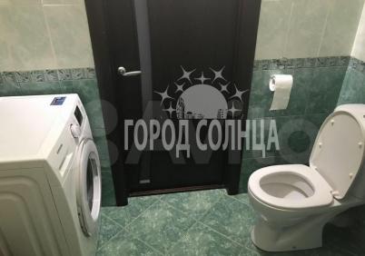 Продажа квартиры Омск.&nbsp;Орджоникидзе, 85