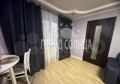 Продажа квартиры Омск.&nbsp;Орджоникидзе, 85