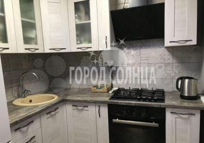 Продажа квартиры Омск.&nbsp;Орджоникидзе, 85