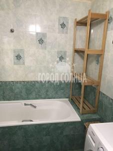 Продажа квартиры Омск.&nbsp;Орджоникидзе, 85