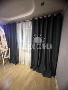 Продажа квартиры Омск.&nbsp;Орджоникидзе, 85